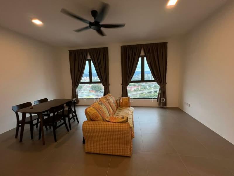 Suite Enesta - 2