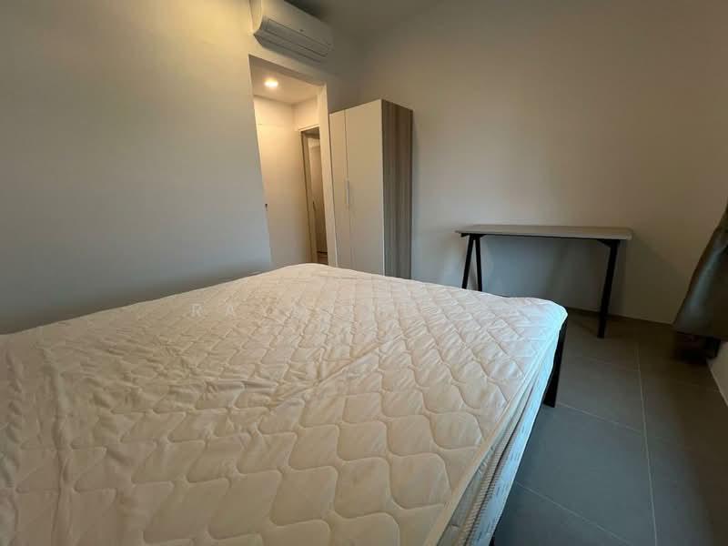 Suite Enesta - 5