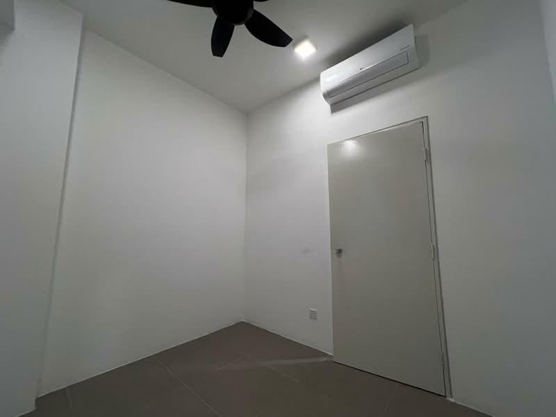 Suite Enesta - 4