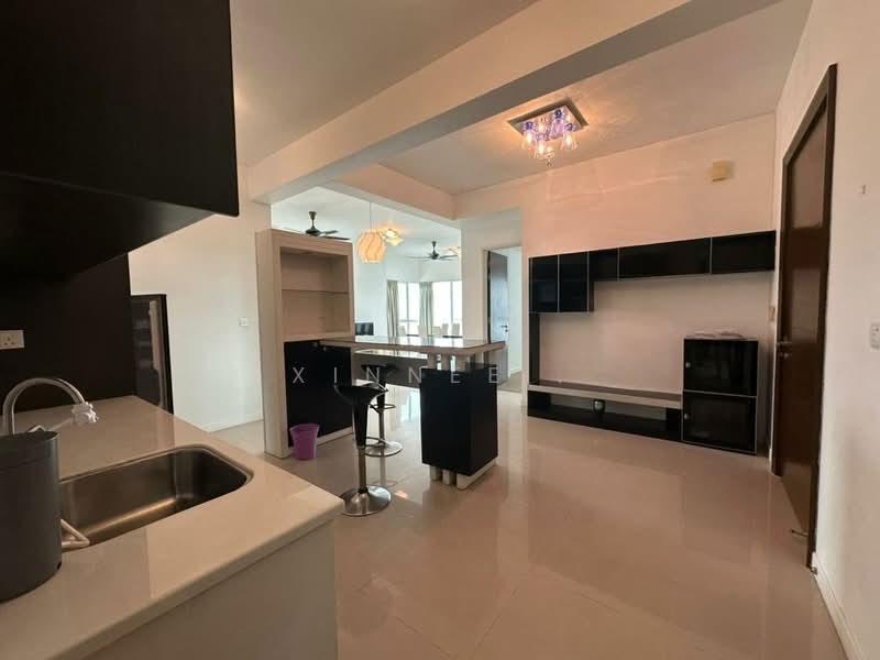 Bayu Ferringhi Condominiums - 2