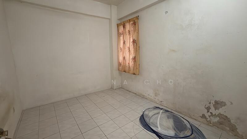 Desa Palma - 2