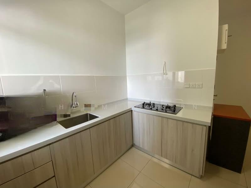 Topaz Residence - 4