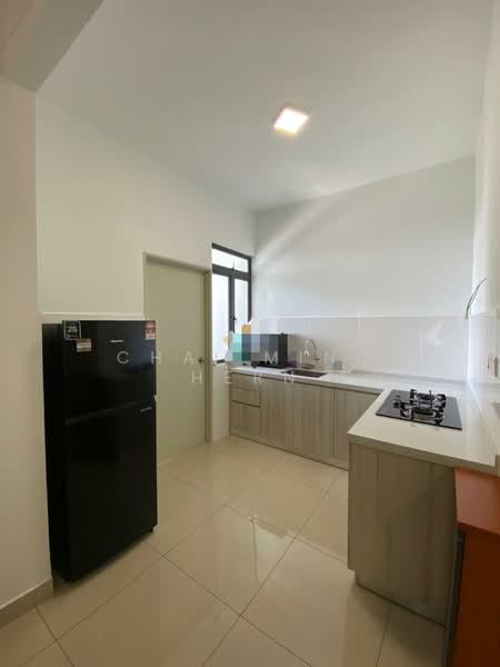 Topaz Residence - 5