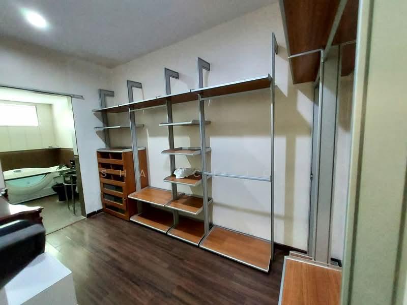 Bandar Puteri Puchong - 3