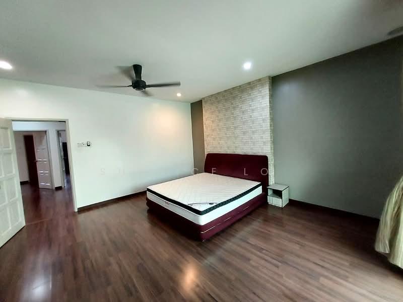 Bandar Puteri Puchong - 5