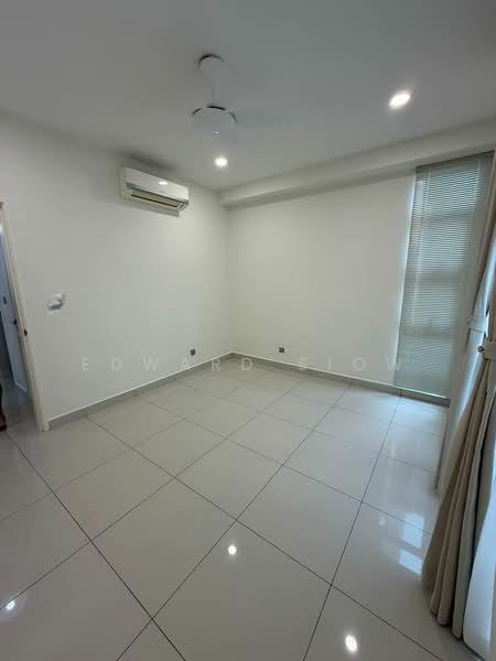 D'Suites Akasia Horizon @ Horizon Hills - 2