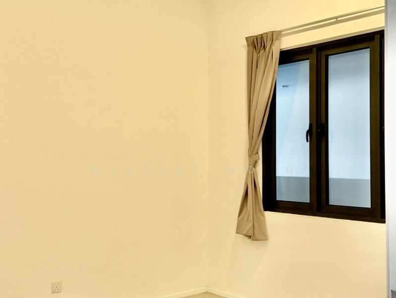 Mira Residence - 5