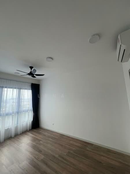 Sunway Belfield - 4