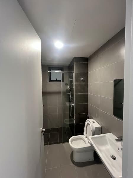 Sunway Belfield - 3