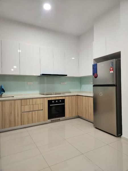 Sunway Belfield - 2