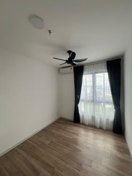 Sunway Belfield - 5