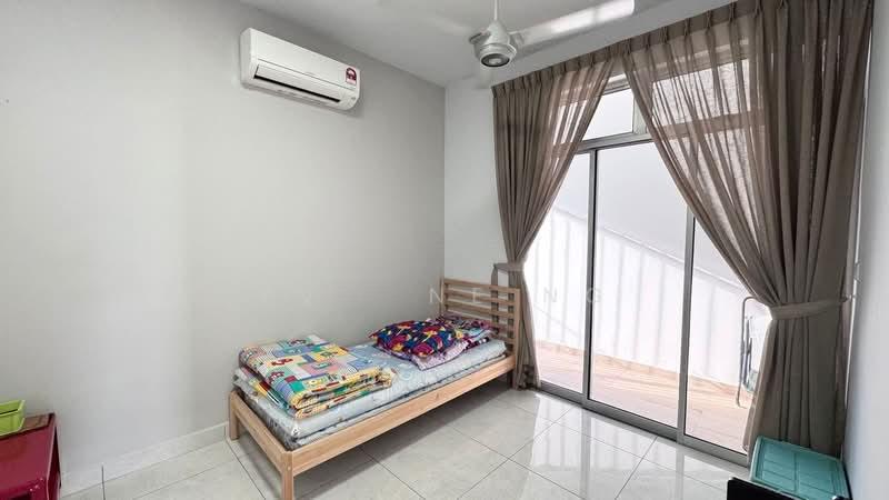 Taman Impian Emas - 5