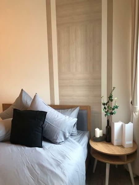Scenaria @ North Kiara Hills - 2