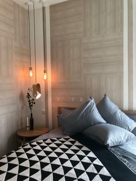 Scenaria @ North Kiara Hills - 3