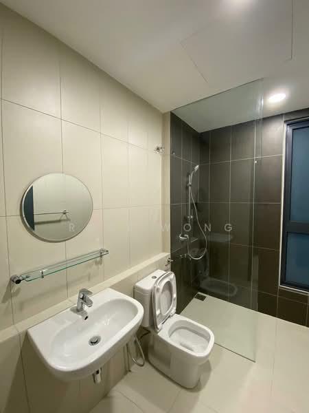 One Cochrane Residence - 4