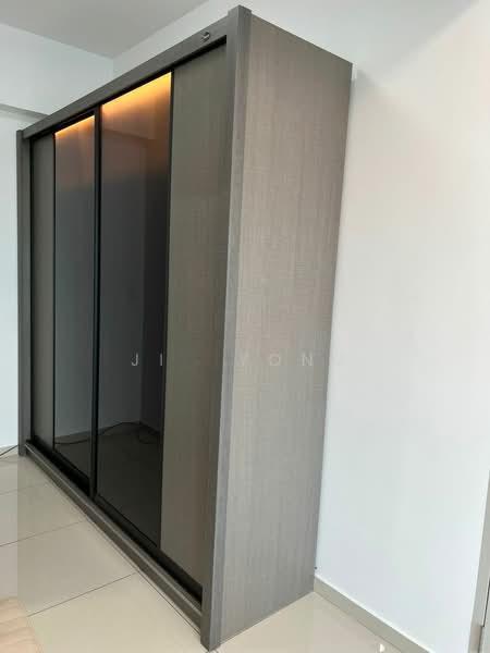 Waterside Residence - 5