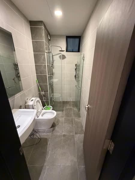 Twin Tower Residence - 4