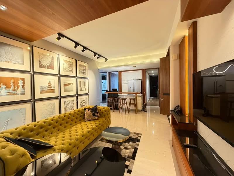 Shorefront Residences - 5