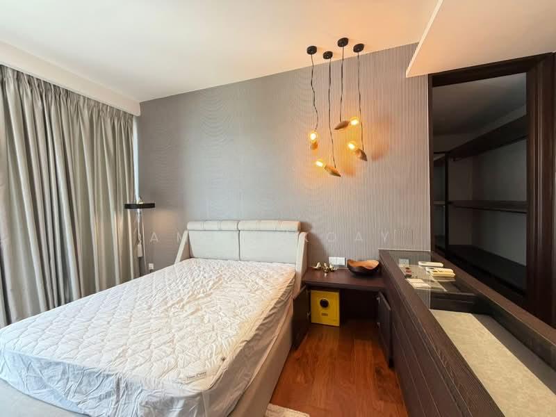 Shorefront Residences - 3