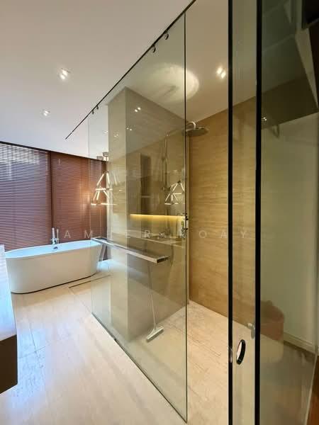 Shorefront Residences - 4