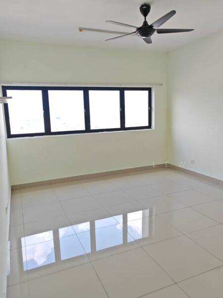 Sk One Residence - 2