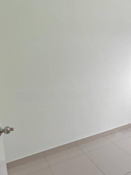 Sk One Residence - 3