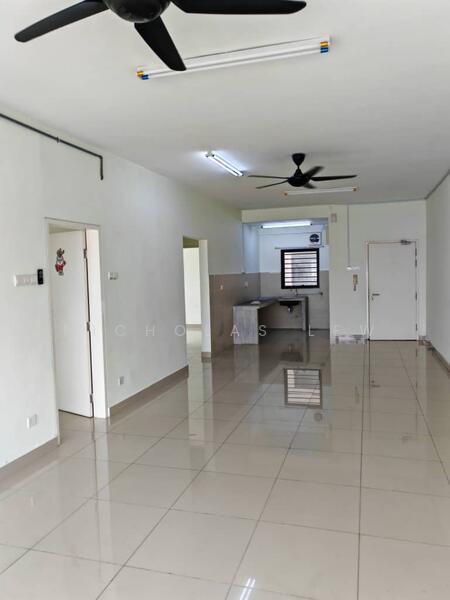 Sk One Residence - 4