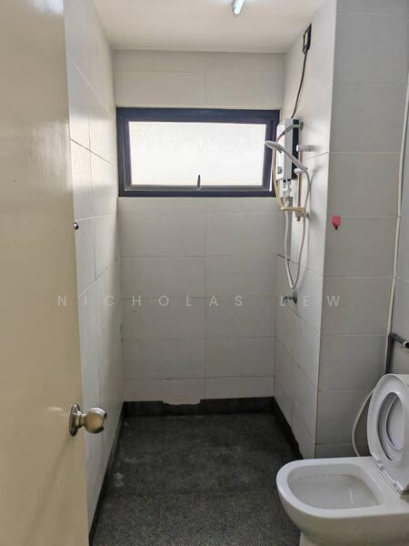 Sk One Residence - 5