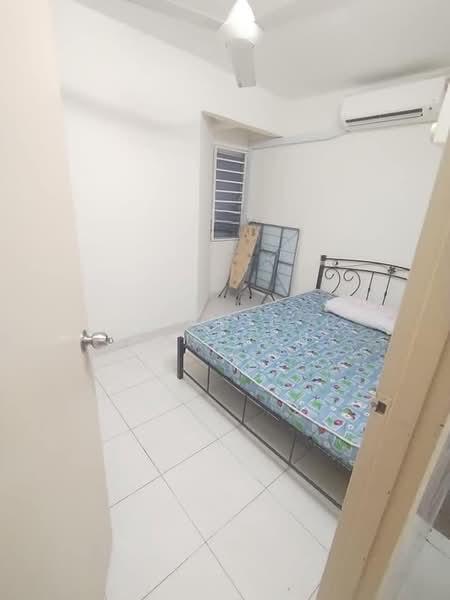 Apartment Kelisa Ria - 5