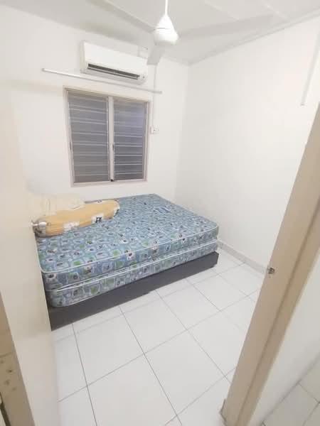 Apartment Kelisa Ria - 3