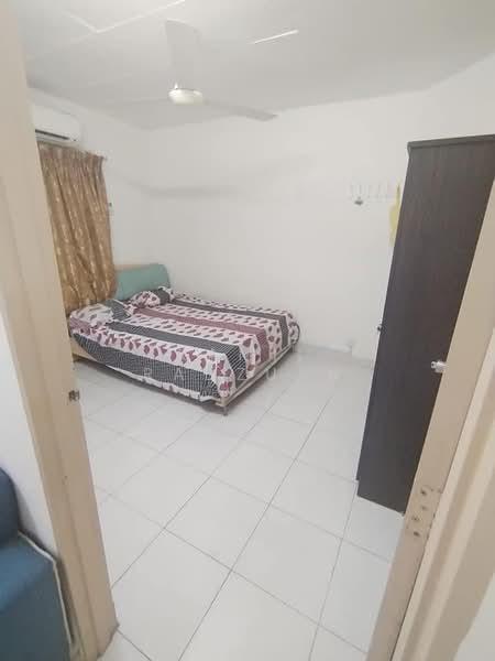 Apartment Kelisa Ria - 4