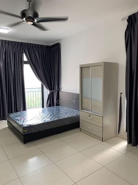 The Garden Residences - 3