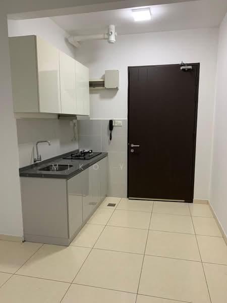 The Garden Residences - 4
