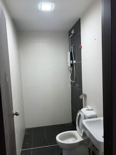 The Garden Residences - 5