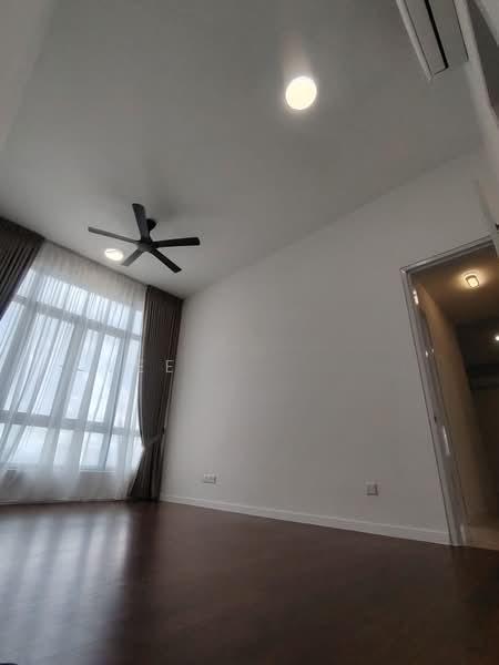 The Maple Residences - 5