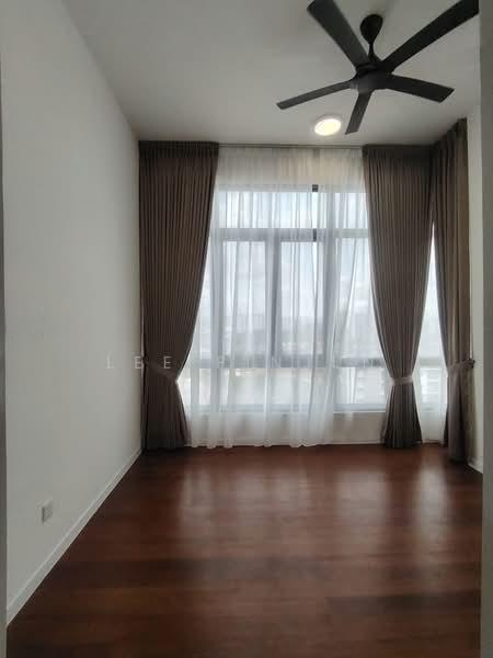 The Maple Residences - 2