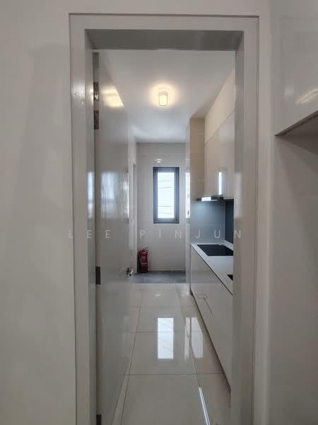 The Maple Residences - 3
