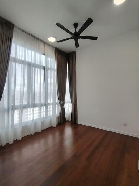 The Maple Residences - 4