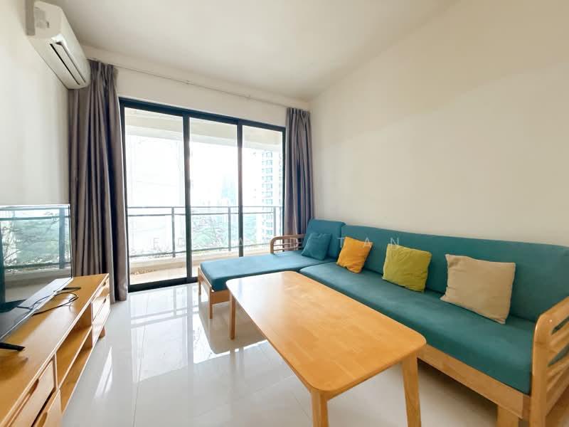 Starview Bay @ Forest City - 3