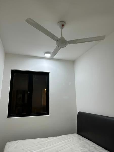 The Nest @ Jln Klang Lama - 5
