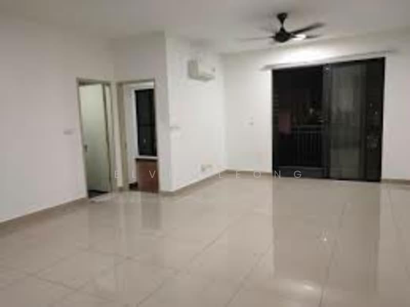 The Nest @ Jln Klang Lama - 4