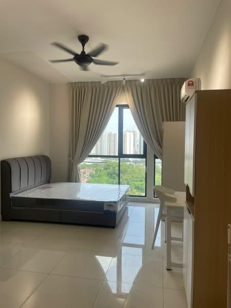 Nest 2 Residences - 3