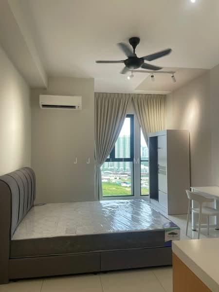 Nest 2 Residences - 2