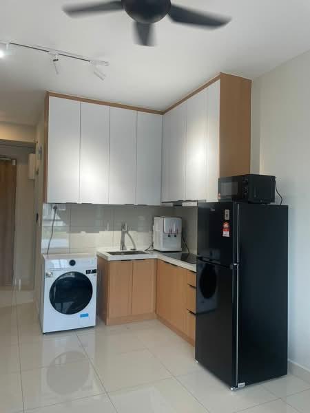Nest 2 Residences - 5