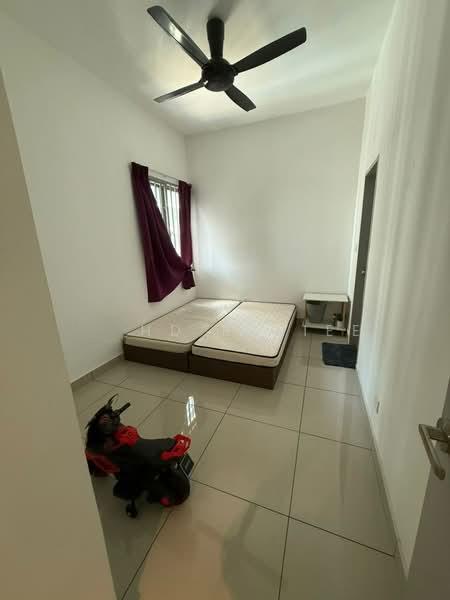 Almyra Residences - 4