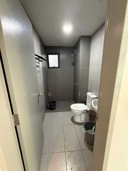 Almyra Residences - 5