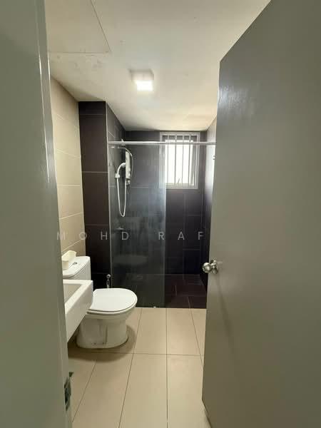 Almyra Residences - 3
