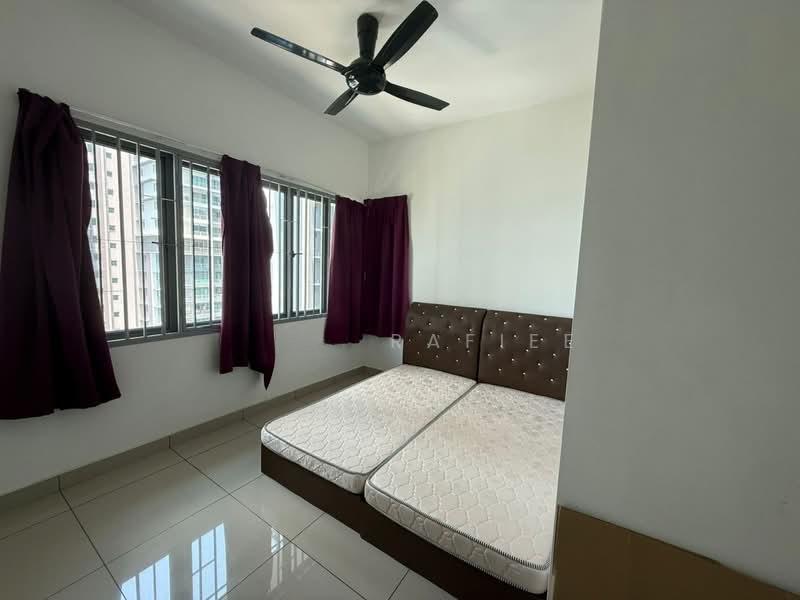 Almyra Residences - 2