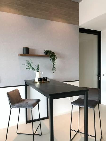 Cantara Residences - 2