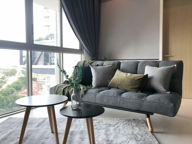 Cantara Residences - 3
